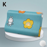 1 tk padjakate tagasil&ouml;&ouml;gi kontuuri m&auml;luvahust padjap&uuml;&uuml;r Lateksist padjap&uuml;&uuml;r lukuga kaitse S