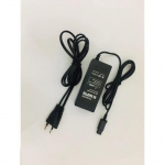 Adaptateur secteur pour console Gamecube N GC, prise UE, c&acirc;ble'alimentation