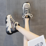 Kingad naistele Naiste sandaalid Suvi Naiste tossud S&auml;delevad teemandid Kingakaunistus Spordisandaalid Suvi 40