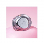 MAD PEACH Mood Mix Dual Lip & Cheek 3,4g P000DXPT - 01 Neutral Mix