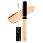 Maybelline New York Fit Me peitekreem beige