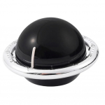 Funktsionaalne taimerkell Kerge k&ouml;&ouml;gitaimer Kergesti loetav valju helin 60-minutiline mehaaniline taimerkell