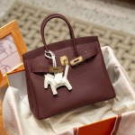 K&otilde;rge Ding Litchi mustriga Togo veisenahast sise&otilde;mblus Safi keermega plaatina kott Suure mahutavusega 25/30 Crossbody k&auml;ekott 30x17x22cm