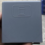 Tassijoogihoidja Kokkupandav autotopsihoidja veepudelihoidja eesmine tassihoidja alus autopaadi veoauto jahtile maasturile haagissuvila kaubiku tassialus hall