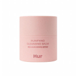 [Hur] Purifying Cleansing Balm 50ml