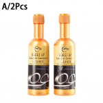 2/3 tk auto katal&uuml;&uuml;smuunduri puhastusvahendid automootoritele CSV puhastuskiirendite katal&uuml;saatorite lihtne puhastaja