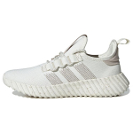 Adidas Kaptir Flow Helevalge Imeline Beež Naiste Tennised IF6601 38⅔