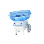 Kommimasin Kaasaskantav Joonisfilm Majapidamine Kommimasin Kommipoe masin S&uuml;nnip&auml;evakingiks Kodu DIY T&ouml;&ouml;riistad Lapsed sinine