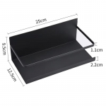 Magnetiline hoiuriiul k&uuml;lmikule, rippuv v&uuml;rtsiriiul, maitseainete hoiuriiul, pesumasina k&uuml;ljele magnetiline organiseerija