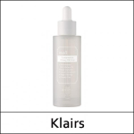 [Klairs] (i) Fundamental Watery Oil Drop 50ml