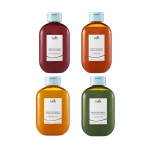 [Lador] Root Re-boot &scaron;ampoon (4 t&uuml;&uuml;pi) 300 ml AWAKENING