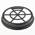 Filter BGC BGC05A220A BGC05AAA1 BGC05AAA2 BGS05A220 BGS05A221#12025213