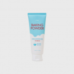 Etude House Baking Powder Pore Cleansing Foam 160g/300g (7 Options) 160g x 1PCS