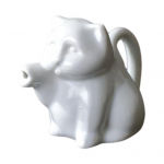 Keraamiline koorekann lehma kujuga piimakann kohvi, tee, kuuma &scaron;okolaadi jaoks, armas loomakujundus, lihtne puhastada, k&ouml;&ouml;gi, s&ouml;&ouml;gilaua aksessuaar Cat