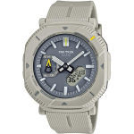 Casio Meeste PRO TREK PRJ-B001-7JF [PRO TREK Hiker Line] vaigukell *Biomas Plastic Digital Analog