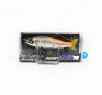 Gan Craft Jointed Claw 70 F-t&uuml;&uuml;pi ujuv lant 10 (7891)