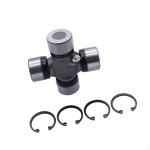 Front Prop Shaft Replace Parts for Nissan Navara D40 Pick up 2.5dci