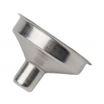 Kolvilehter Hip Hopper Kitchen Longevity Oil Smooth S