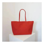 Uus mitmek&uuml;lgne moekas kandekott &uuml;hev&auml;rviline klassikaline &otilde;lakott k&otilde;rge iluga kott kerge luksuslik k&auml;eshoitav kott