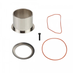 N021229 Kompressori silindri komplekt Kolvikomplekt Asendus DeWalt D55146D55167D55168 N038785 h&otilde;be
