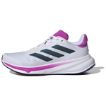 Adidas Response Super Valge Lilla Plahvatus Naiste Tennised Jalatsid-Valge Aurora-Tindi JI4302 36 white