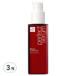 Mise-en-sc&egrave;ne Perfect Super Rich Hair Serum, 80ml, 3 pcs. red