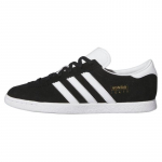 adidas Stadt Must Valge Unisex Tossud Core-Black Cloud-White Gold-Metallic JI1882 37⅓
