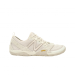 New Balance MT10 Angora L&otilde;uend Unisex Tossud Kreemjas MT10OAA 37.5