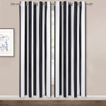 3D triibuline kardin elutuppa ja magamistuppa, dekoratiivsed akknakardinad, Euroopa stiil, moodne, luksuslik, tasuta kohaletoimetamine, 2 tk 2x50W160H(CM)40x63in&Hook