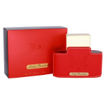 Lady Presidente Emper - women's eau de parfum 80 ML 80 ML