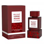 Red Cherry Emper - women's eau de parfum 100 ML 100 ML