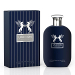 Unicorn Men Emper - men's eau de parfum 100 ML 100 ML
