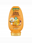 Palsam toitev palsam kuivadele juustele Wonderful argaania- ja kameelia&otilde;lid, 250 ml - GARNIER' 250 ml