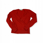 Sweterek damski na długi rękaw Everlane XXS - Used