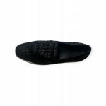 P&oacute;łbuty męskie wsuwane VINCE 42,5 - Used