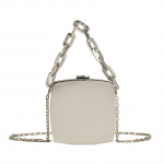 Box V&auml;ikesed kotid naistele Uued moeketid rahakotid ja k&auml;ekotid Mirror Square &otilde;lakott naistele kvaliteetsed crossbody kotid