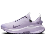 Nike ReactX Infinity Run 4 GORE-TEX Violet Mist Naiste tossud Lilla Udune-Lilla Hele-Viinamarja-Lilla FB2197-500 36 white