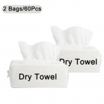 360 P&ouml;&ouml;rlev p&otilde;randapuhastusmopp n&auml;or&auml;tikuga, teleskooppoolne, plektrostaatiline mopp aknap&otilde;randapuhastusvahendite jaoks