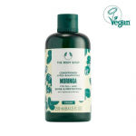The Body Shop Moringa palsam 250ml (Vegan)