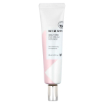 Mizon, Only One, Eye Cream for Face, 1.01 fl oz (30 ml) white