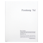 Pyunkang Yul, Eye Cream, 1.69 fl oz (50 ml) white