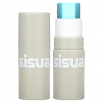 Unleashia, Sissua, Butter Glow Stick, 7g