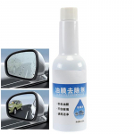 Auto aknapesuvahend mitmeotstarbeline autoklaasi puhastusvedelik, 150 ml, t&ouml;&ouml;j&otilde;udu s&auml;&auml;stev autotarvikud, autode esiklaasi puhastusvahend CHINA