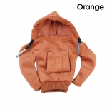 Moodsad kapuutsid Auto k&auml;iguvahetusnupu kate K&auml;sik&auml;epidemega k&auml;iguvahetaja Decor kapuutsiga katted Automaatsed autosalongi tarvikud punane