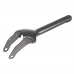 Dźwignia Manetki Cedrus Glebogryzarka Glx480 081051