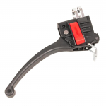 Uchwyt Blokujący Cedrus Glebogryzarka Gl11 3000900017-0001