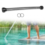 Pump to Filtering Hose Assembly Spare Part 155710, 4600-5710 Easy Installation Replace Professional