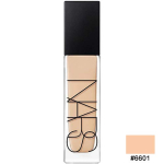 NARS Natural Radiant Long Wear jumestuskreem #6601 [vedel jumestuskreem] [&uuml;ksus] black