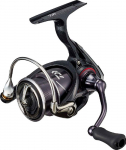 DAIWA ketrusrull 20 Gekka Bijin X 2000S-P (2020 aasta mudel)