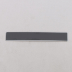 NIO ET5 tagakaitse tagaluugi pagasiruumi kaitse External label*1 must